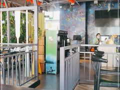 -马家斑.鲜鱼火锅(松湖万科店)