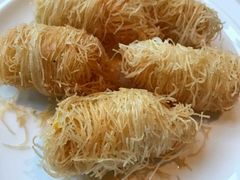 -豫园万丽酒店-万丽轩中餐厅(河南南路店)