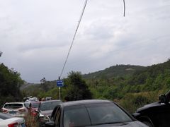 -王家小院