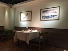 大堂-琥珀·原创臻选店(维家思店)