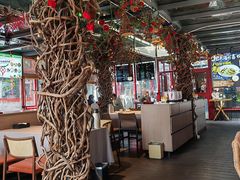 -有喜胶东小馆(超极合生汇太申祥和店)