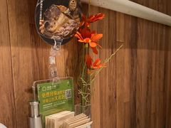 -汤城小厨•粤菜•靓汤(西直门凯德MALL店)