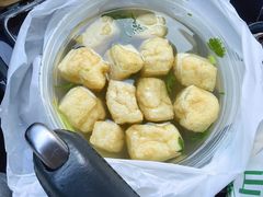 -昌顺马记小吃店(昌盛园店)