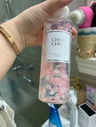 -印·Style造型创始店