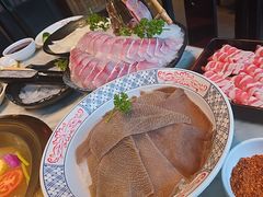 -川味观·鲜货火锅(景芳水湘店)