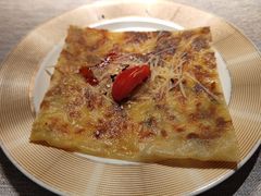 -骊韵咖啡厅(深圳中海凯骊酒店)