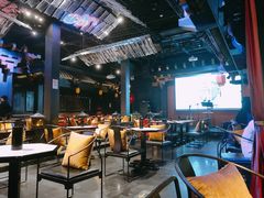 -啤仕多·啤客国潮跳舞BAR(保俶路店)