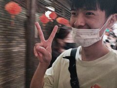 -和平菓局(王府井店)