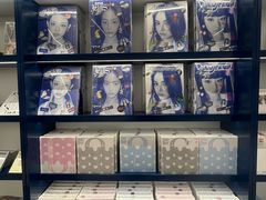 -一直娱POP研究所(万象城店)
