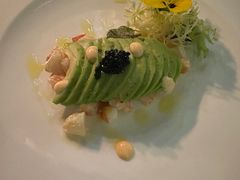 -马克西姆餐厅(崇文门店)