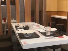 -永和大王(龙德广场店)