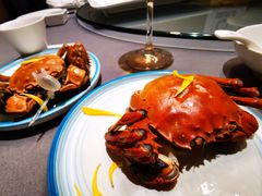 -徐记海鲜(曲江南湖店)