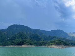 -瑞幸咖啡(宜昌国贸购物中心店)