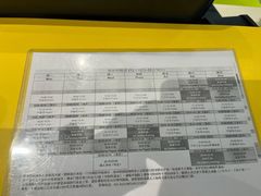 -世纪星滑冰俱乐部(万象城店)
