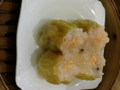 -新海利海鲜城·41年珠海老字号(夏湾店)