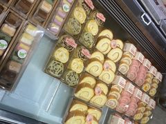 -blt精品超市(上海杨浦合生汇店)