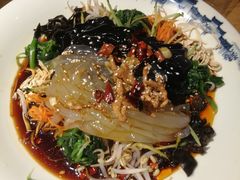 -老街烧烤·四方路小烤肉(书院路店)