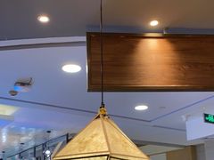 -云海肴·汽锅鸡·云南菜(广安门天虹店)