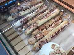 -原麦世家(府琛大厦店)
