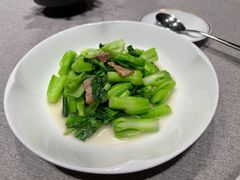 -荣府宴(南阳路店)