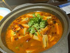 -应天大明王朝·南京菜(中山陵店)