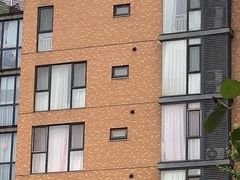 -OCT华侨城·北京