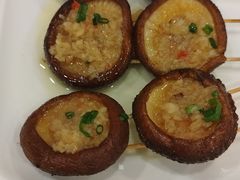 -庐州太太(鼓楼店)
