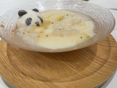 -眉州东坡(清河万象汇店)