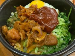 -韩礼年糕(飞虹路店)