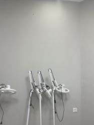 -蕾特恩专业祛痘国际连锁