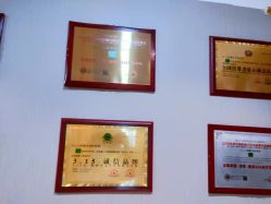 -Dr.林醫生产后修复·配方产康(南京江宁万达店)