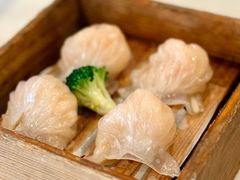 -龙的酒楼·手工早茶·顺德菜(近良路店)