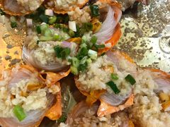 -石岐乳鸽村(南海第三分店)