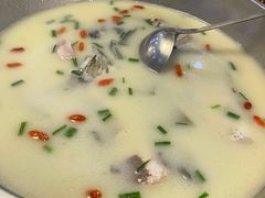 -灵福缘私房菜·农家菜(拈花湾·灵山大佛必推店)