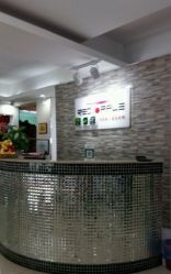 -维多利亚婚纱摄影全球旅拍(华南旗舰店)