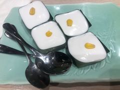 -米纸越南小馆(金鹰世界店)