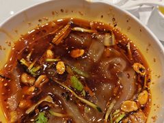 -凯鸽酒楼(操场城店)