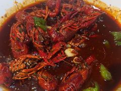 -盱眙虾怪·旗舰店