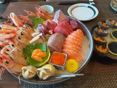 -田舍家Inakaya(天汇igc店)