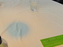 -枕水江南(铁西万象汇店)