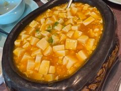 -羲和雅苑•北京烤鸭(乐园道万象城店)