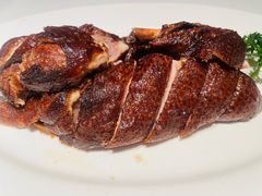 -苏浙汇(肇嘉浜路总店)