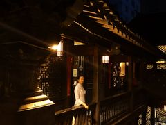 -石屏会馆