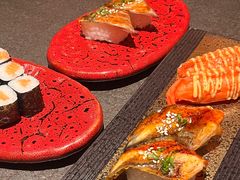 -御前十七(北京路天河城店)