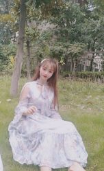 -俏妍会·科技美容中心