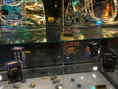 -幸福蓝海国际影城(崇安寺T12店)