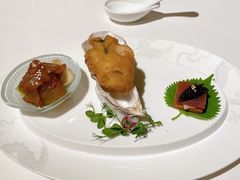 -誉珑轩