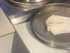 -安上粉皮.非遗手工小吃(骑龙巷店)