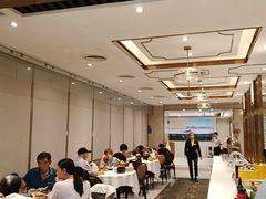 -稻香酒家·35年老字号(侨光店)