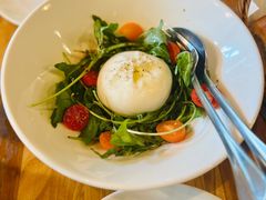 -La Tavernetta(Bar à Vin)(乌鲁木齐路店)